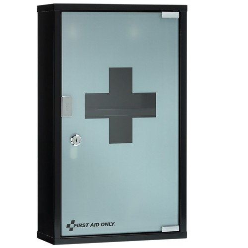 Medikamentenschrank
