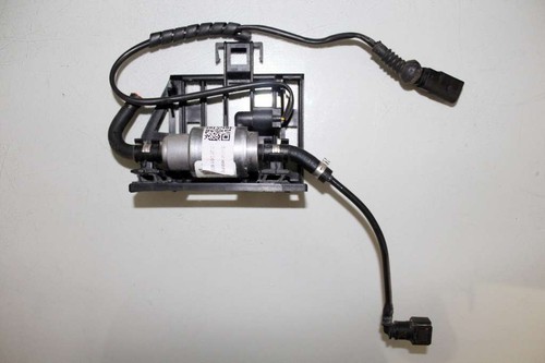 Kraftstoffpumpe 3q0201607b - -,