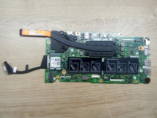 Dell vostro 5481 5581 - vostro,
