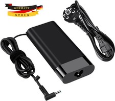 19,5V 7,7A 150W Netzteil Für