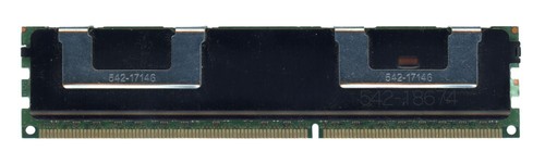 Server speicher micron - server-speicher, 4gb