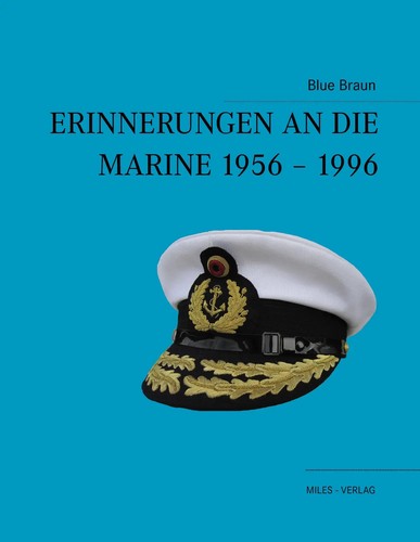 Dieter franz braun blue - franz,