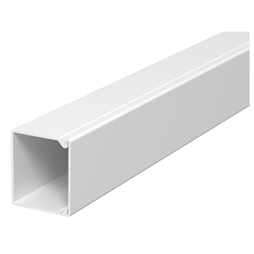 Meter obo wand und - 2, wand-