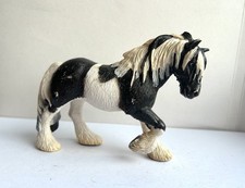 Schleich ® 13279 Tinker Stute