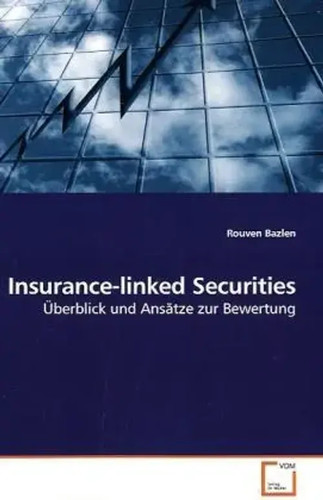 Rouven bazlen - bazlen, |