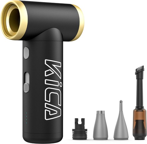 Kica jetfan in - jetfan, 2s