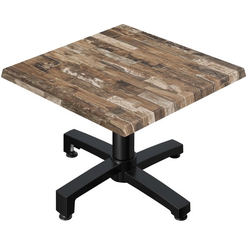 Wbo jamaika loungetisch - |,