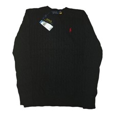 Polo Ralph Lauren Herren