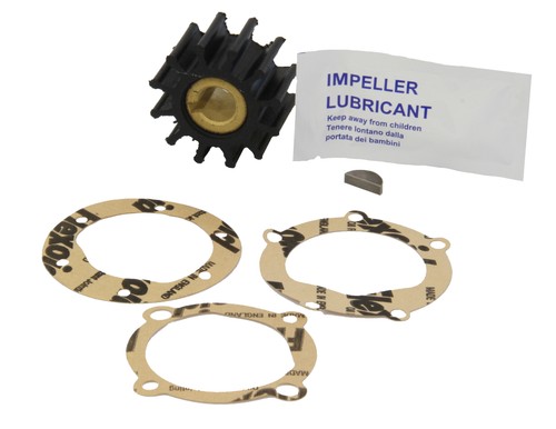 Impeller für volvo penta - impeller,
