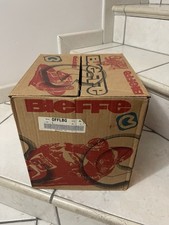 Bieffe jet max - biaggi,