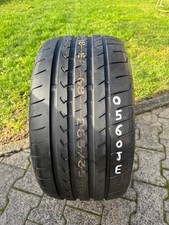 1x Federal Evolu210N ST-1