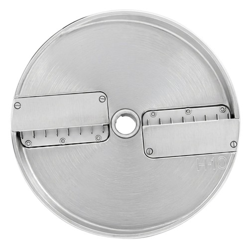 Ggm gastro schneidescheibe - gastro,