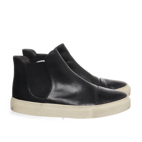 Billi chelsea boots - chelsea,