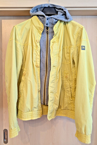 Hugo boss orange herren - hugo, jacke