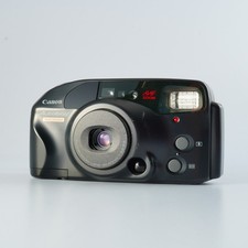 EXCELLENT Canon Autoboy (Sure