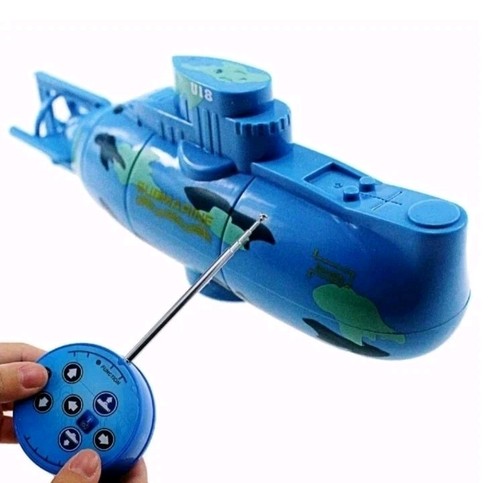 Mini elektro spielzeug - rc,
