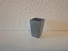 Playmobil 5335 Schickes