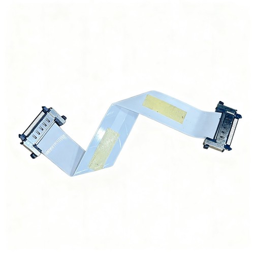 Assembly flat kabel für - 1,