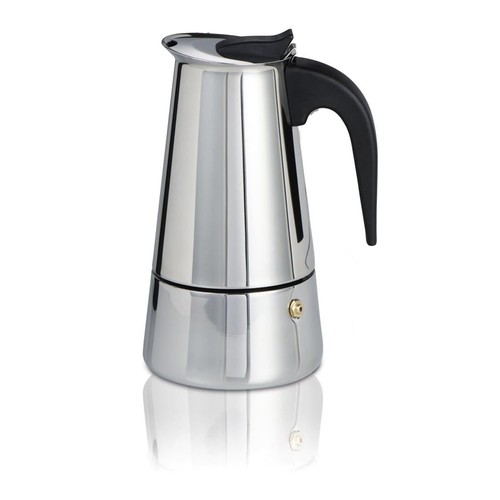 Xavax espressokocher aus - xavax,