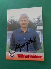 SSV Reutlingen , W. Gröbner 