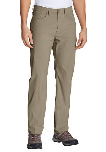 Eddie bauer herren hose - bauer,