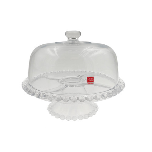 Pasabahce glas fuß - glas,