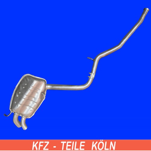 Mercedes klasse w211 - mercedes, e-klasse