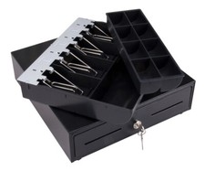 ZUSATZLICHER GELDEINSATZ