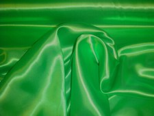 Satin Stoff Dekostoff