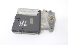 VW Passat 3A 35i Golf 3 Schiebedachmotor Motor Schiebedach 3A0959731B Bosch