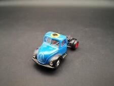 Magirus Deutz SZM *Vi918-2-0485