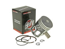 Kolben Herkules Supersonic /