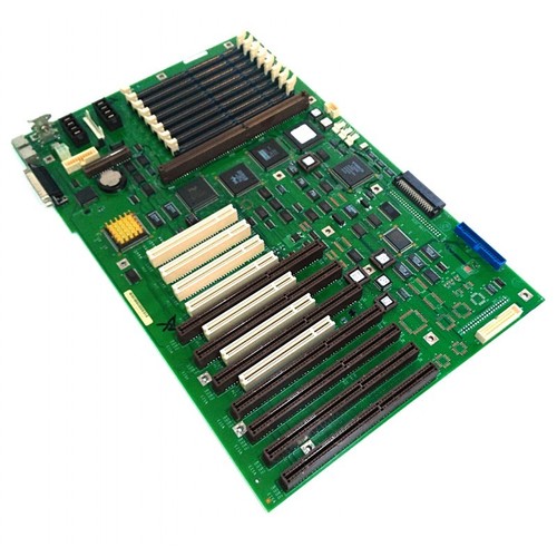 Ibm 93h4780 systemplatine - 93h4780,
