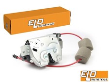 Original elo - original,