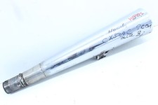 HONDA CX 500  PC01  original