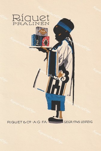 Ludwig hohlwein riquet - ludwig,