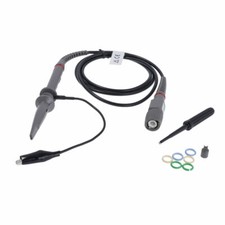 Oszilloskopsonde hantek 150 - hantek, pp-150