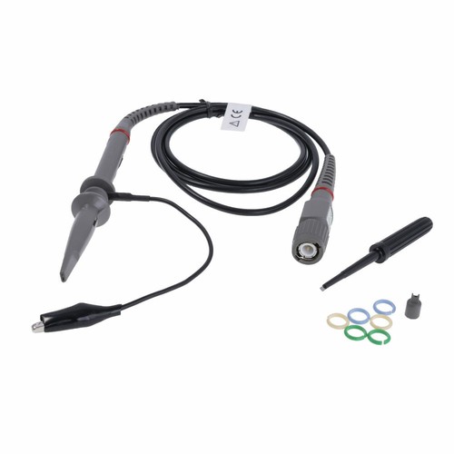 Oszilloskopsonde hantek 150 - oszilloskopsonde, pp-150