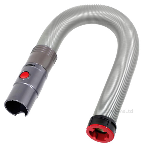 Dyson up22 up32 - dyson,