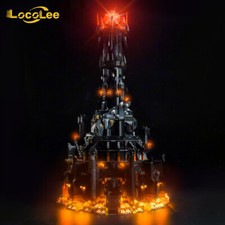 LocoLee LED Licht Kit für