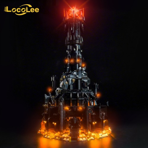 Locolee led licht - locolee,
