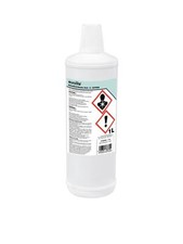 EUROLITE Smoke Fluid -E-