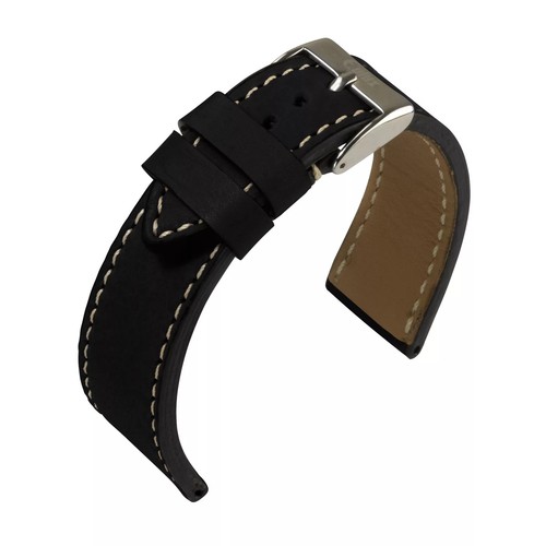 Uhrenarmband yak yakleder - uhrenarmband,