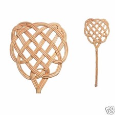 Teppichklopfer in - ,