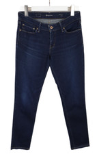 Levi's Demi Curve Modern Rise