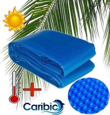 Pool Solarfolie SUN Solarplane