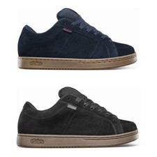 Etnies Kingpin Herren Sneaker