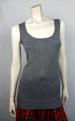Louise orop pullover - louise,