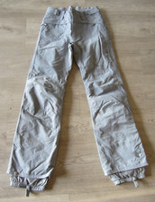 Damen   PROTEST  Skihose