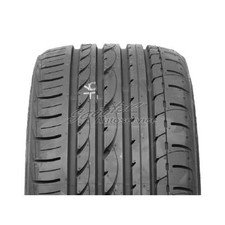 Sommerreifen 295 r21 107y - 295/35,